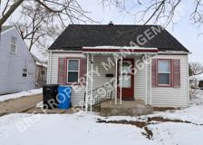 1621 E 11 Mile Rd - Photo 1 of 1