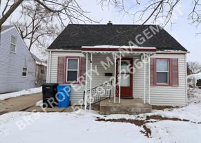 1621 E 11 Mile Rd - Photo 1 of 1