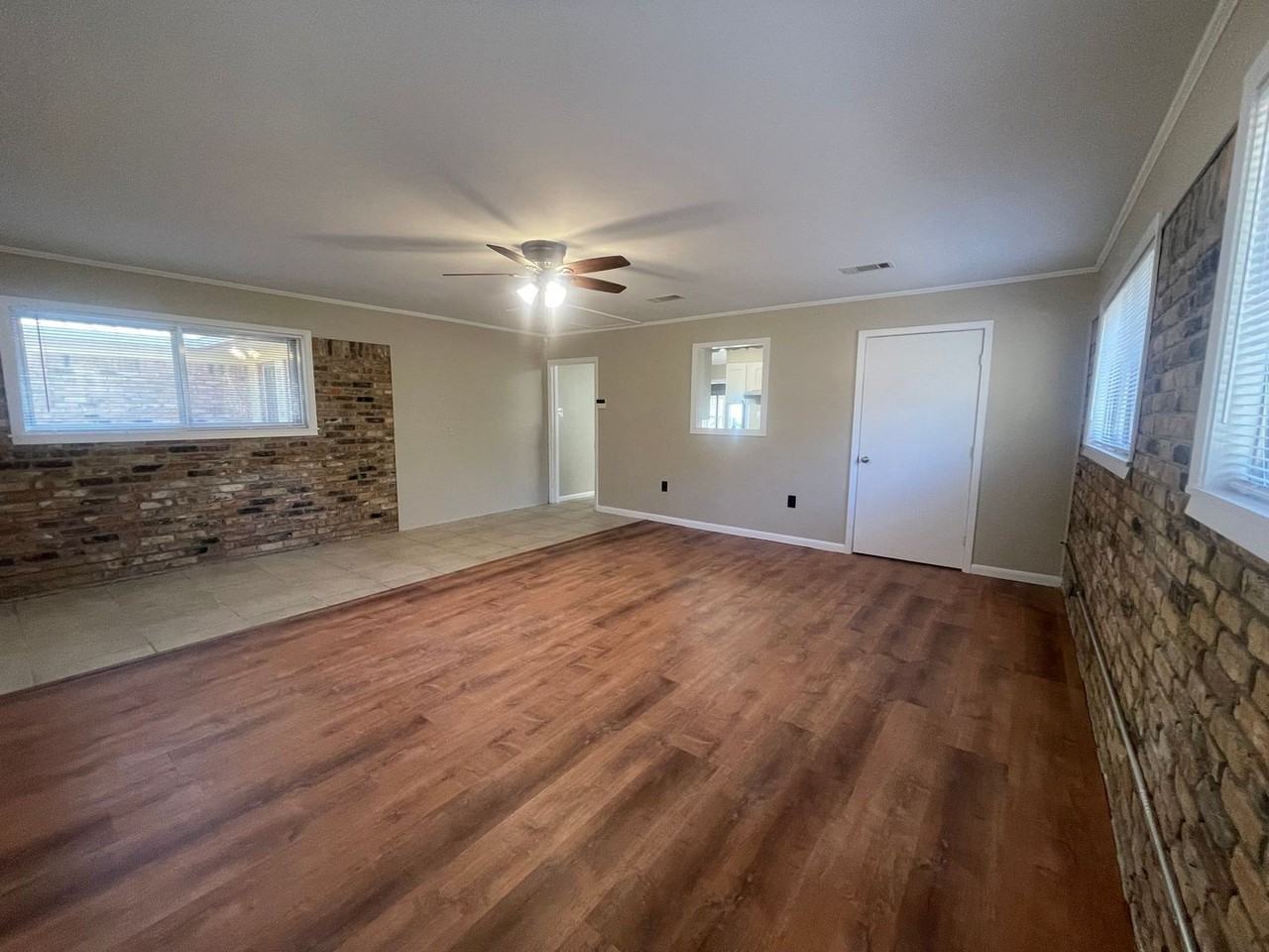 646 Mary Jane Cir - Photo 5 of 22