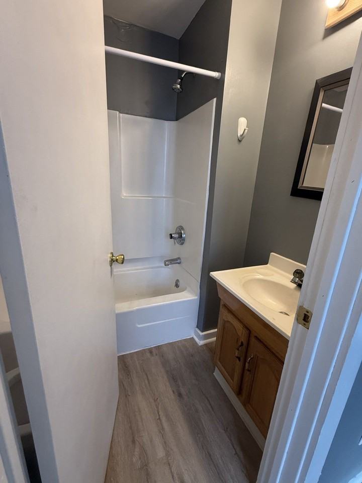 316 S Monroe St - Photo 5 of 5