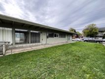 1810-1826 H - Arcata - DNT$ [PRM: Brittany] (9) - Photo 1 of 1