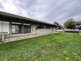 featured image of 1810 H St