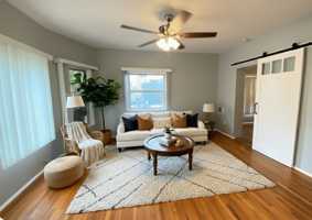 featured image of 2018 Front St