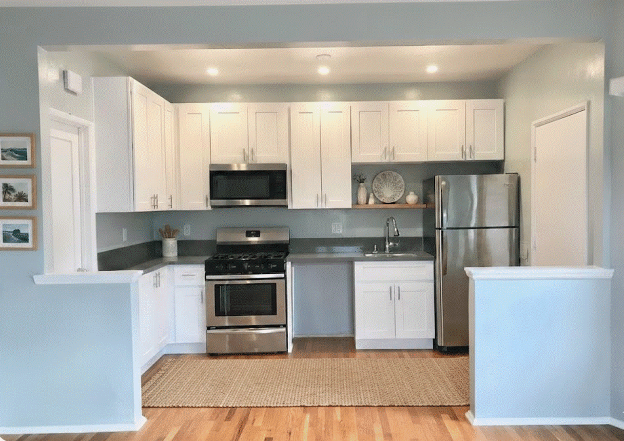 2018 Front St - Photo 2 of 17