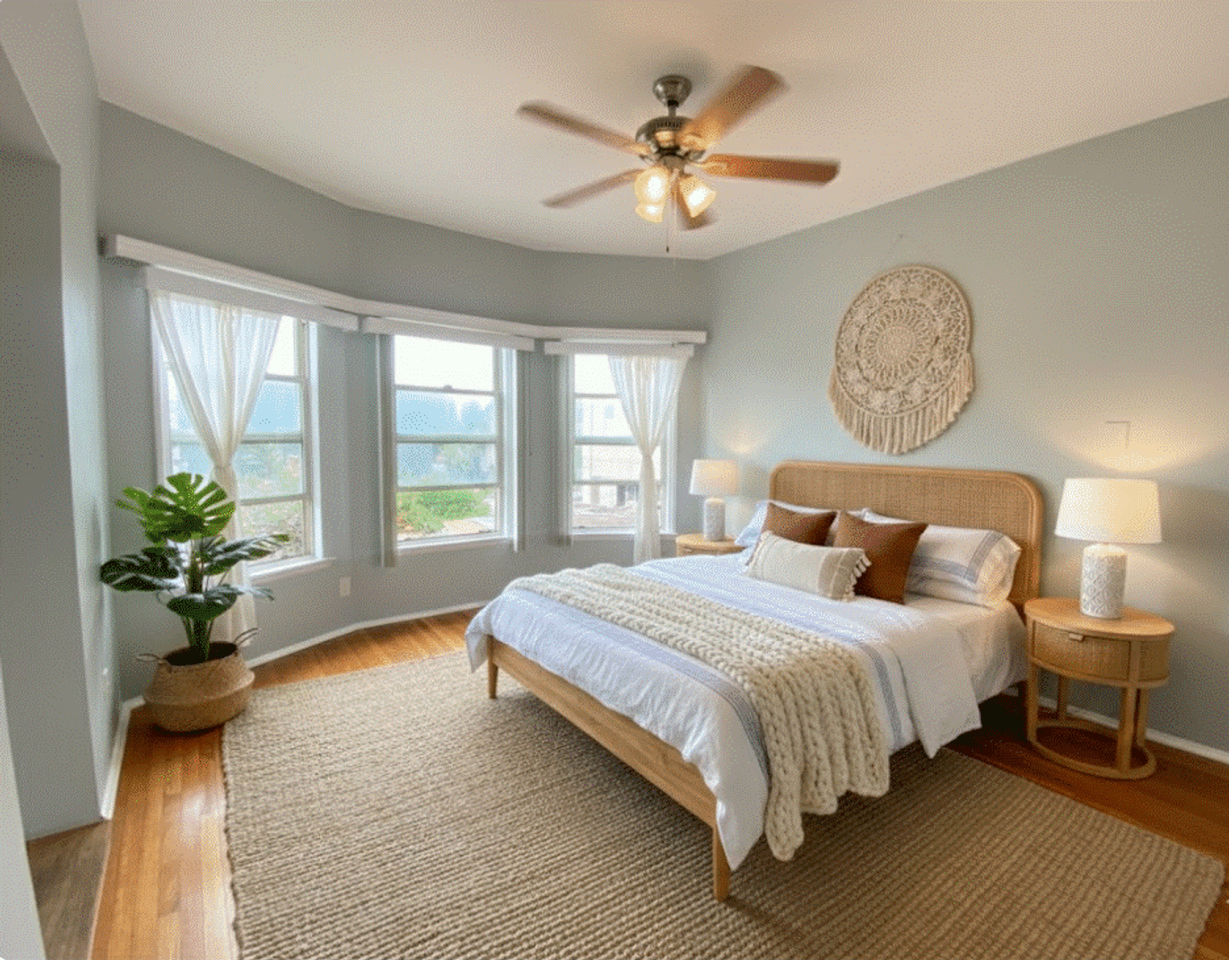 2018 Front St - Photo 3 of 17