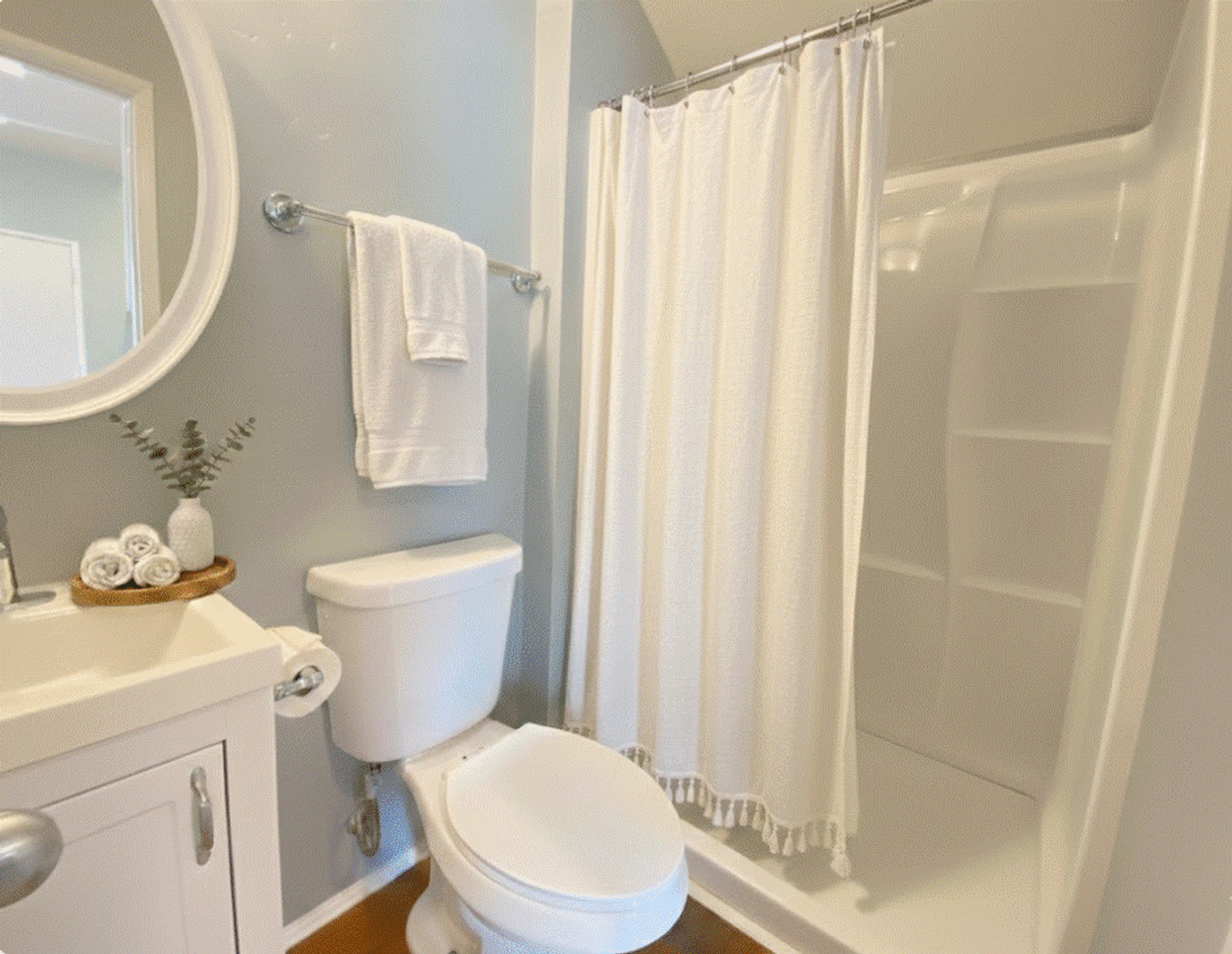 2018 Front St - Photo 4 of 17