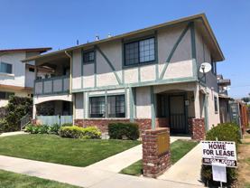 4261-69 Howard - Photo 1 of 1