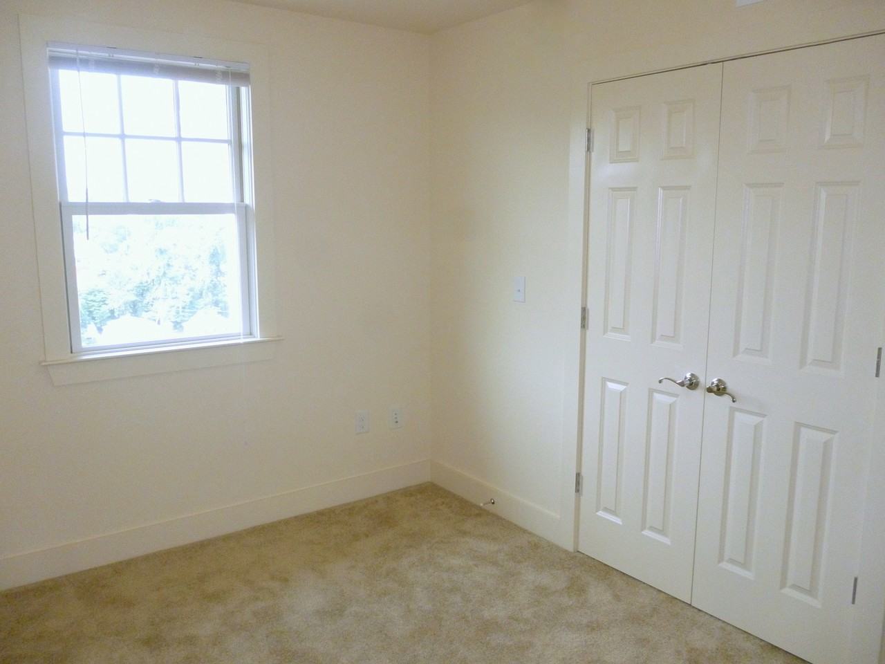 1029 Wertland Street - Photo 3 of 15