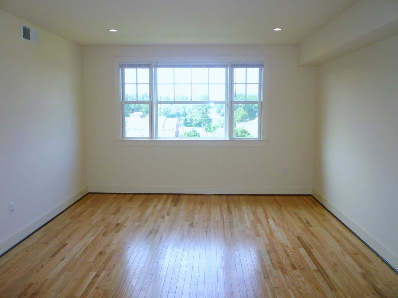 1029 Wertland Street - Photo 6 of 15