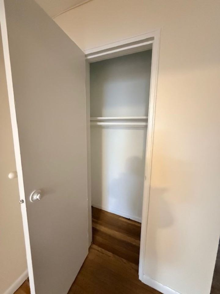 74th Street Construction LLC - Photo 7 of 15