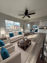 00055-7830 - Photo 1 of 1