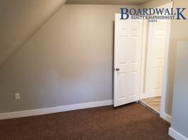 featured image of 2679 Quincy Ave