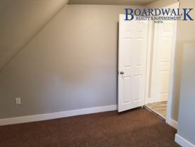 2679 Quincy Ave - Photo 1 of 1