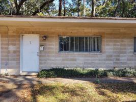 featured image of 237 Lovelace Dr