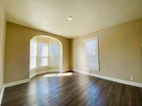 Preservation Park - Photo 1 of 1