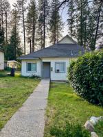 featured image of 418 Pine St