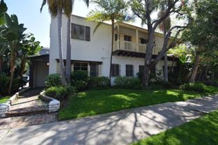 1008-1033 - Photo 1 of 1