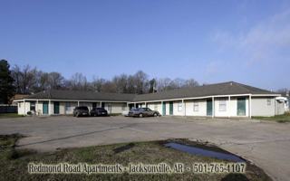 featured image of 803 S Redmond Rd