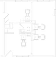 featured image of 2003 Main St