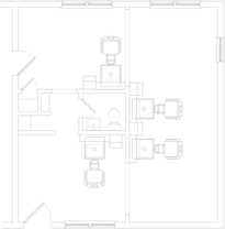 2003 Main St - Photo 1 of 1