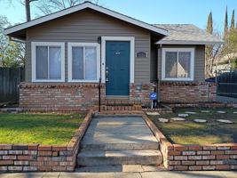 featured image of 1856 51st St