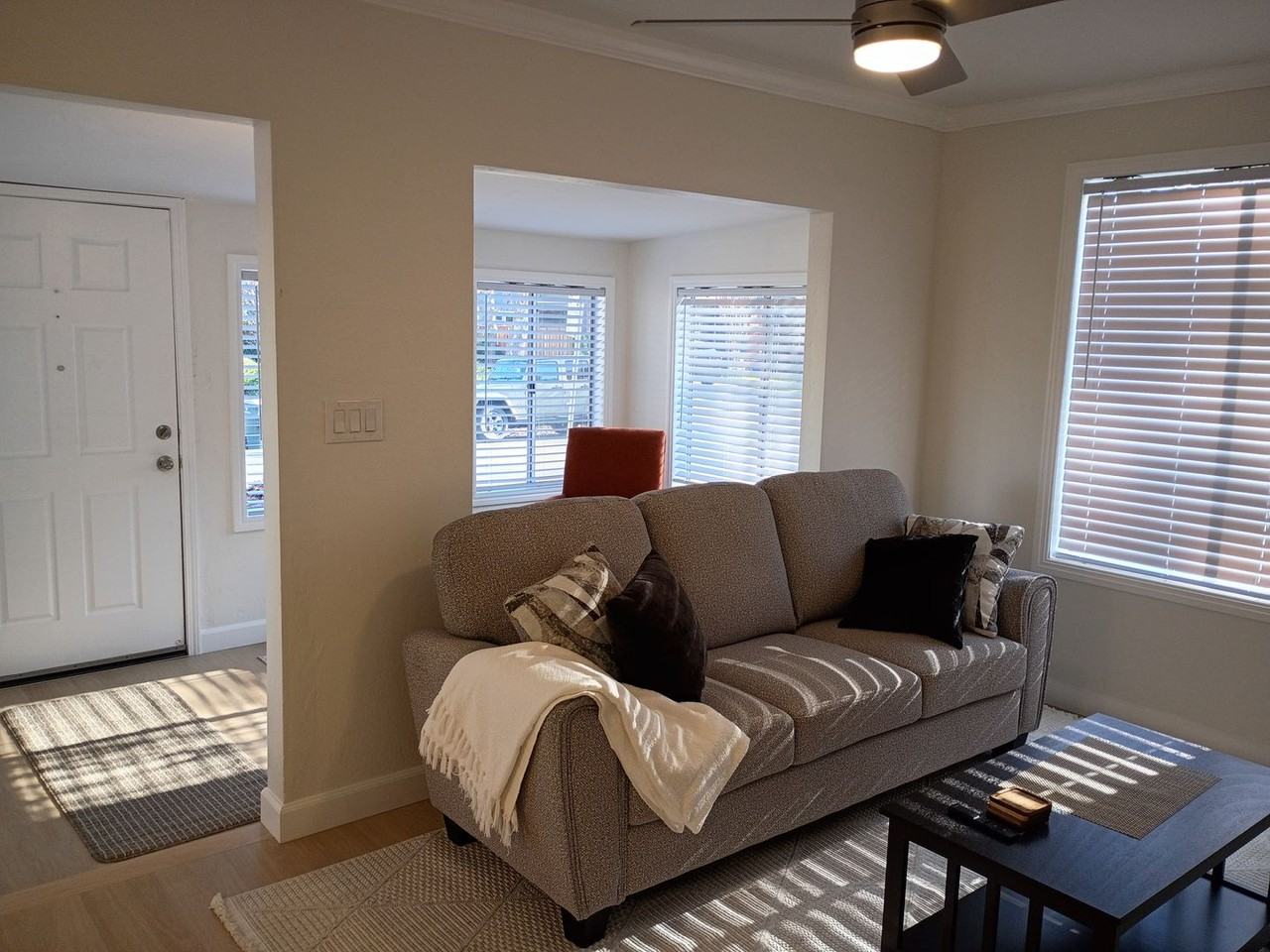 1856 51st St - Photo 2 of 20