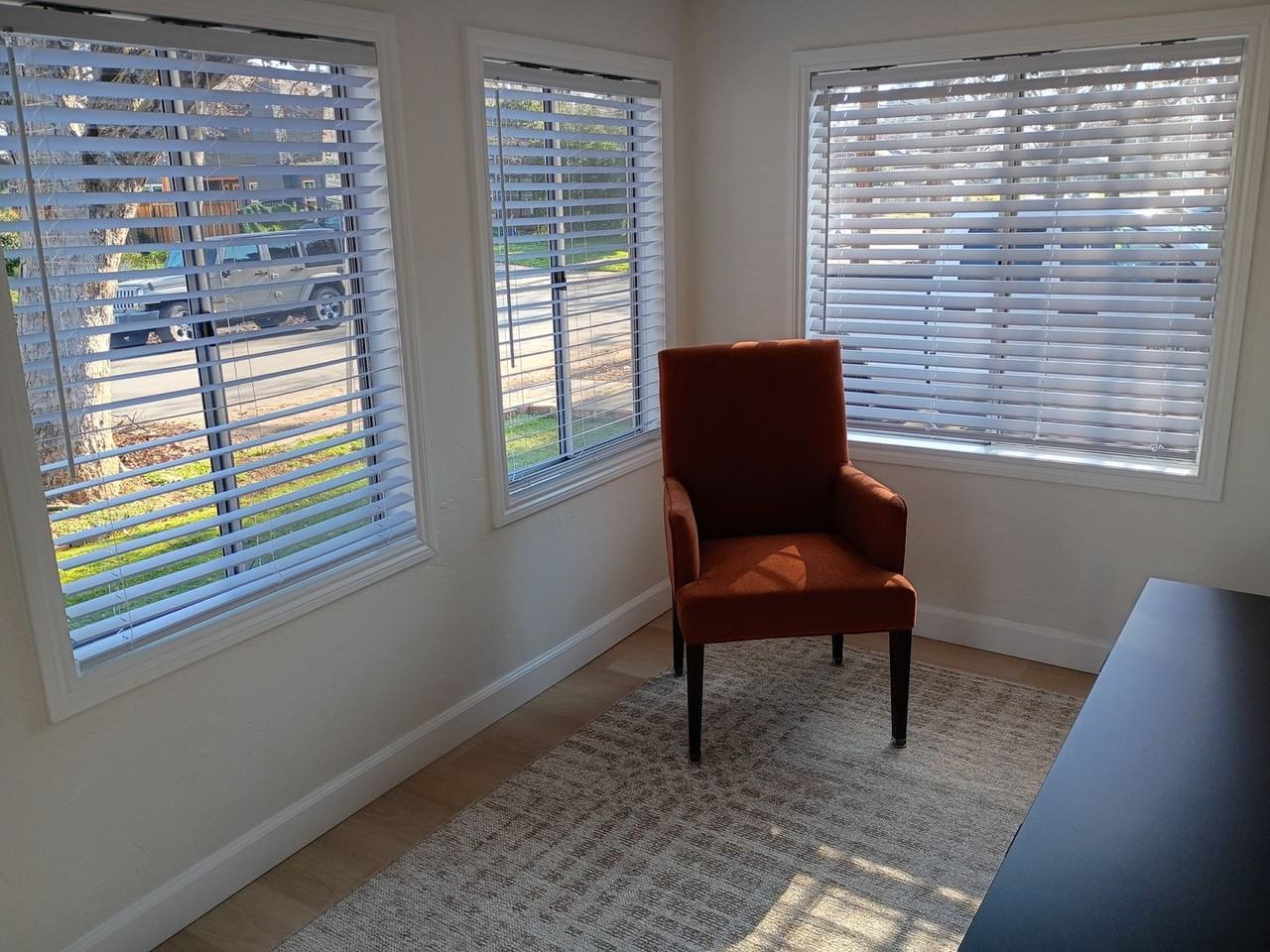 1856 51st St - Photo 5 of 20