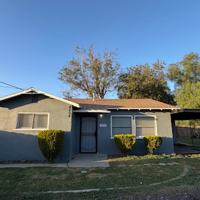 featured image of 4254 Avon St