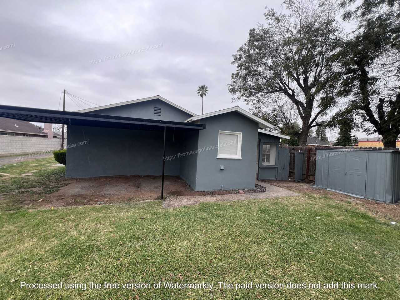 4254 Avon St - Photo 6 of 23