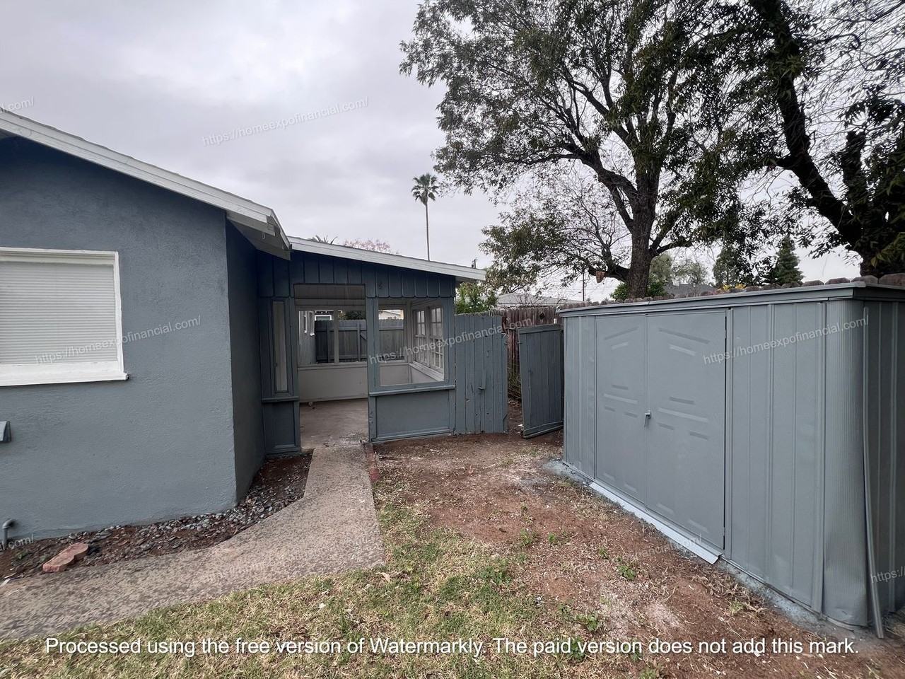 4254 Avon St - Photo 7 of 23