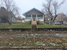 604 E Hartson Ave - Photo 1 of 1