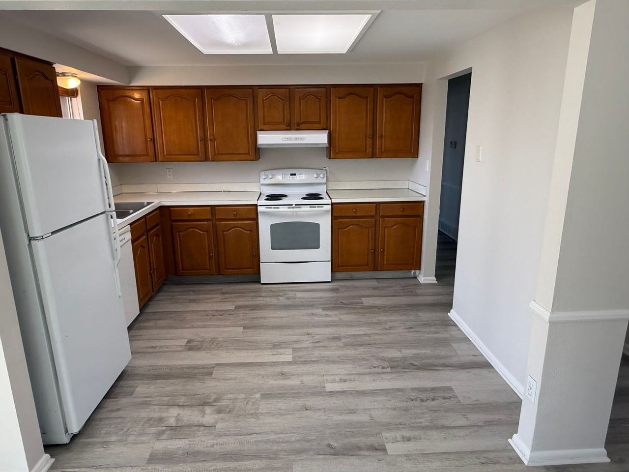 7144 Ingalls Ct - Photo 2 of 18