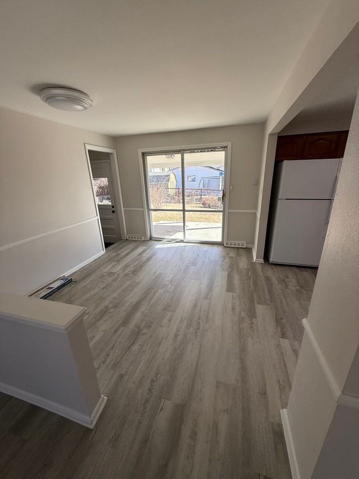 7144 Ingalls Ct - Photo 4 of 18