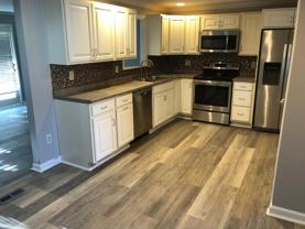 306 Gerrie Dr - Photo 1 of 1