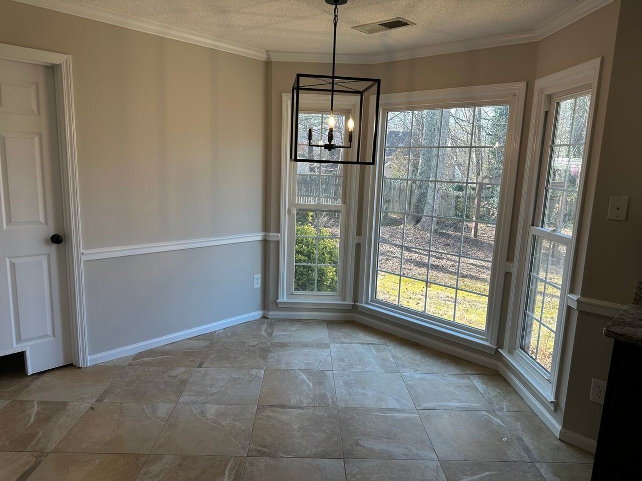 2881 Wynford Dr Sw - Photo 5 of 22