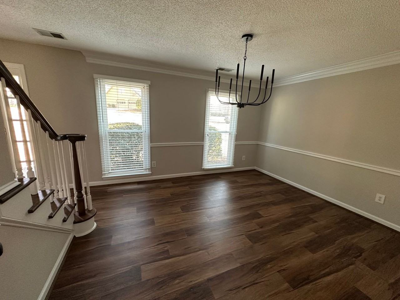 2881 Wynford Dr Sw - Photo 6 of 22