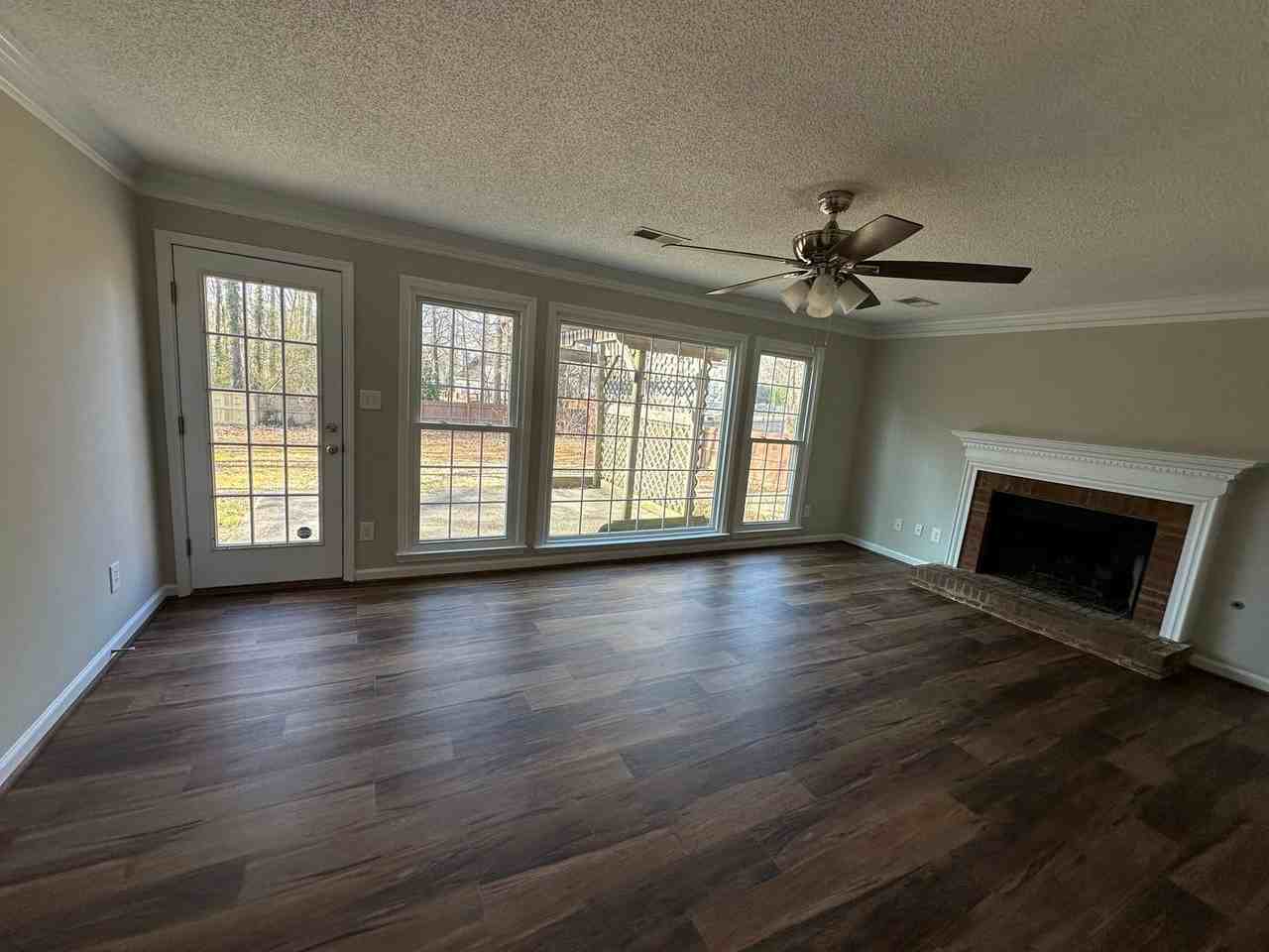 2881 Wynford Dr Sw - Photo 7 of 22