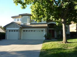 featured image of 4000 Macpheadris Ct