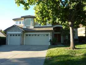 4000 Macpheadris Ct - Photo 1 of 1