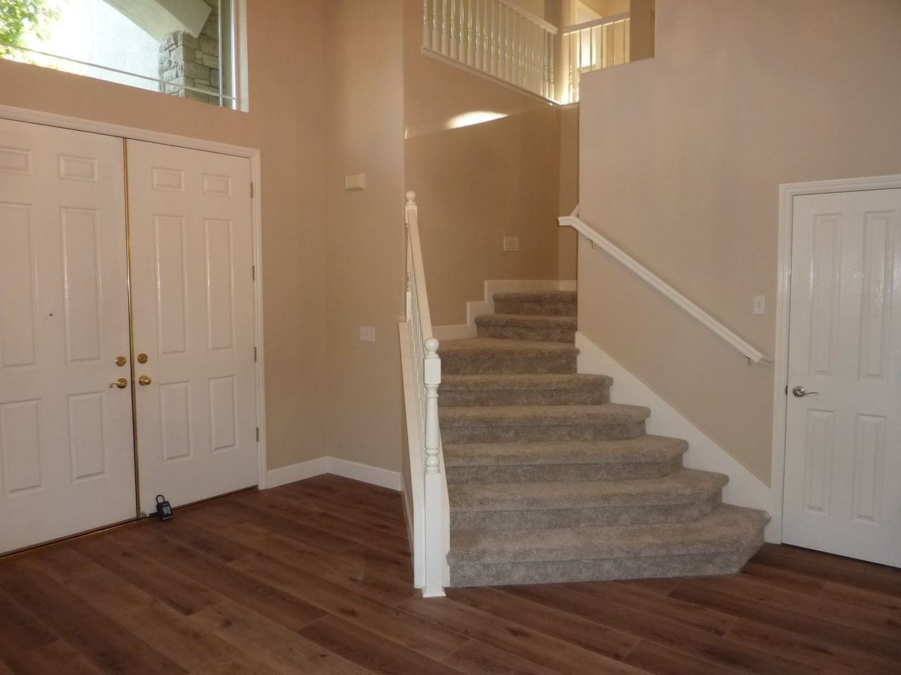 4000 Macpheadris Ct - Photo 7 of 15