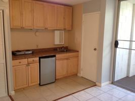 featured image of 249 Kapili St #101