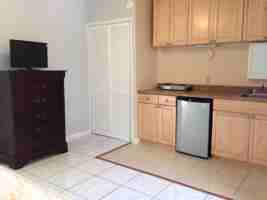 featured image of 249 Kapili St #101