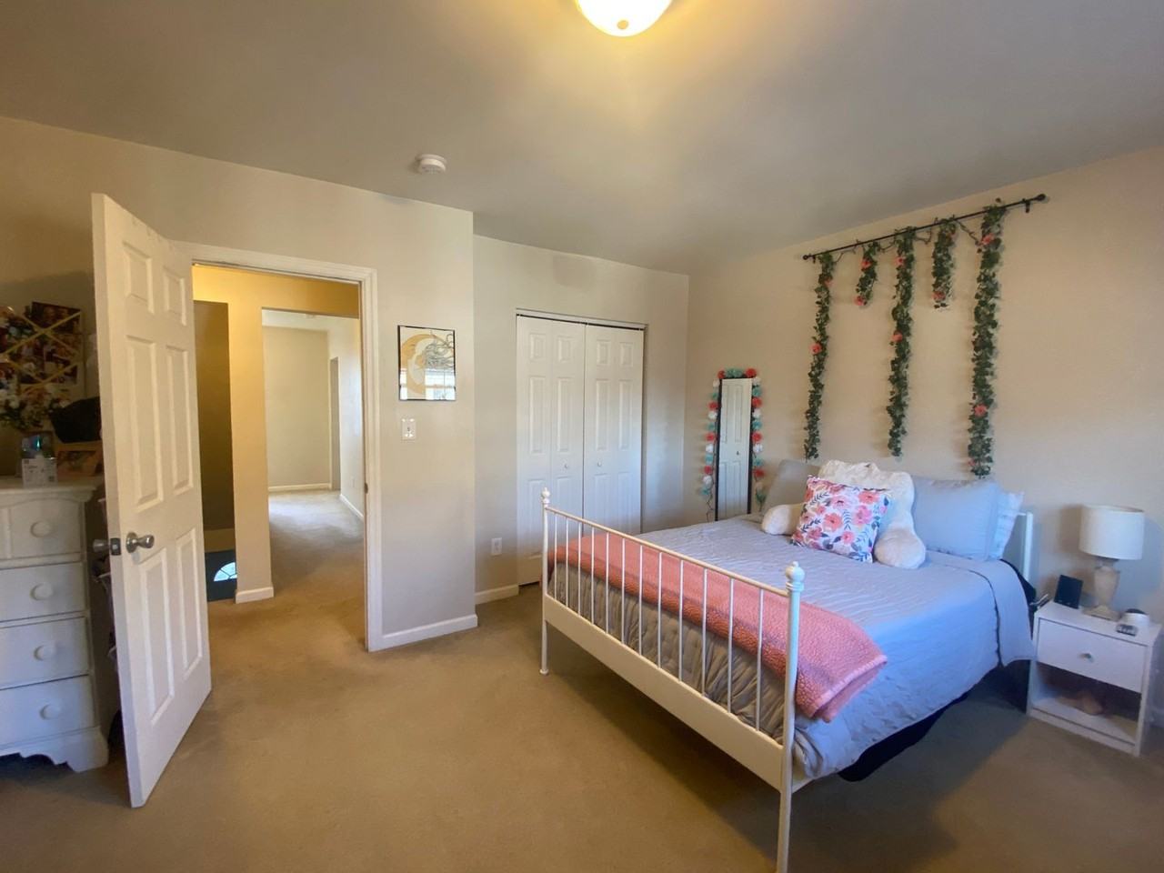 154 Pius St - Photo 5 of 14