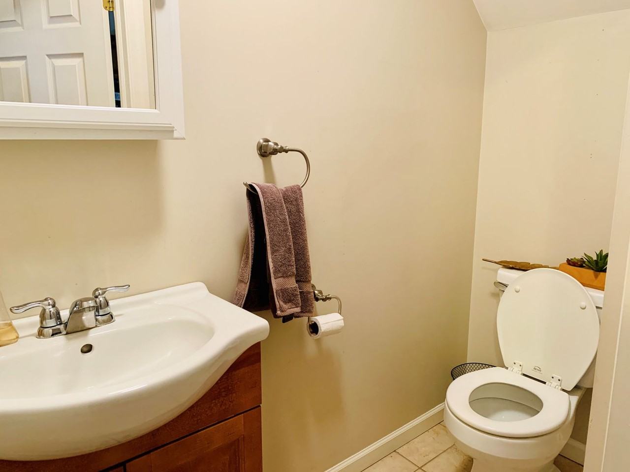 154 Pius St - Photo 6 of 14