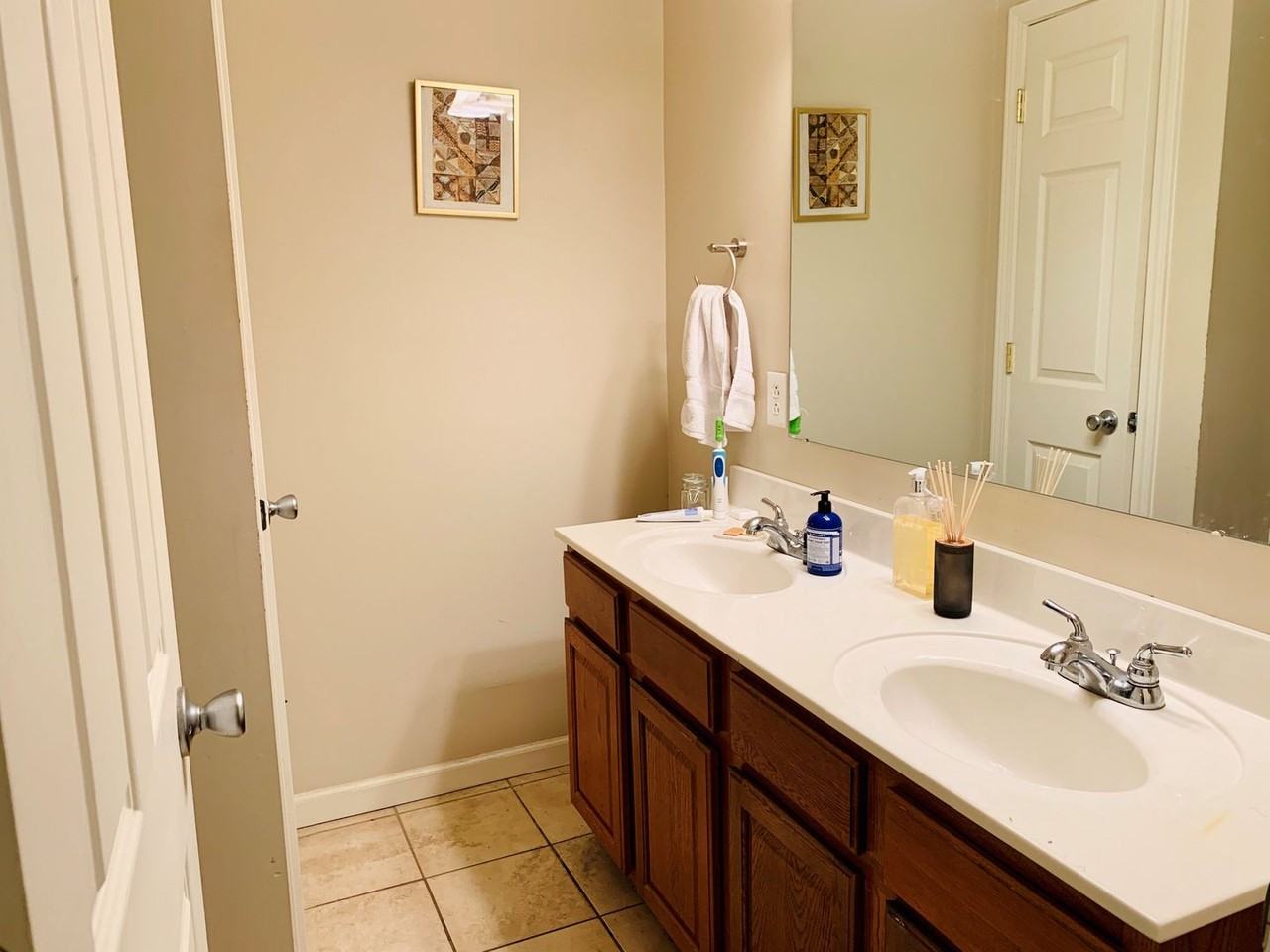 154 Pius St - Photo 7 of 14