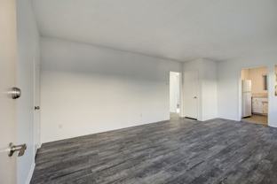 2230 S Redondo Blvd - Photo 1 of 1