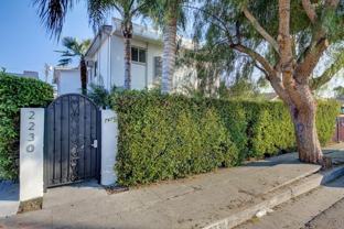 2230 S Redondo Blvd - Photo 1 of 1