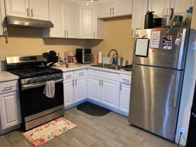 *Short Street - Photo 1 of 1