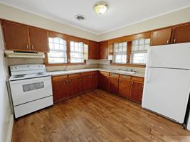 featured image of 209 Peach St