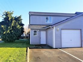 SA Audrey Ellen Court - Photo 1 of 1